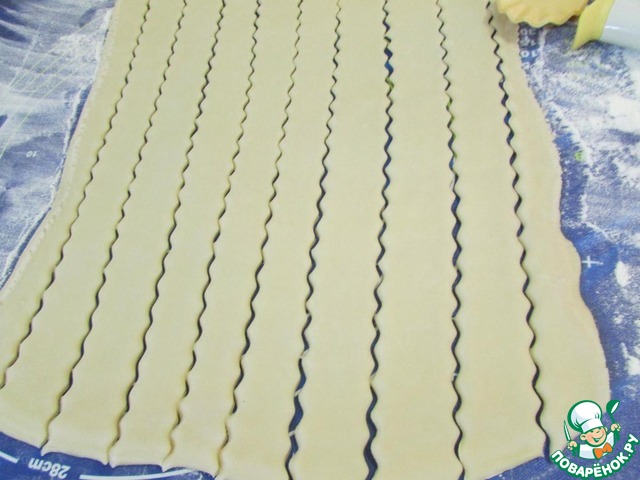 step-13