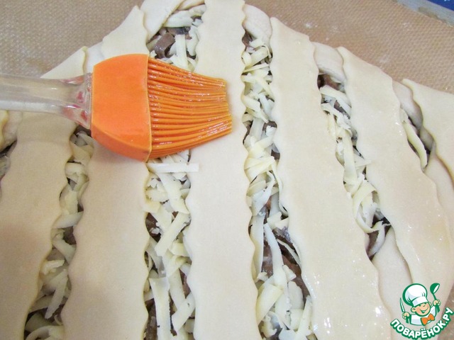 step-15