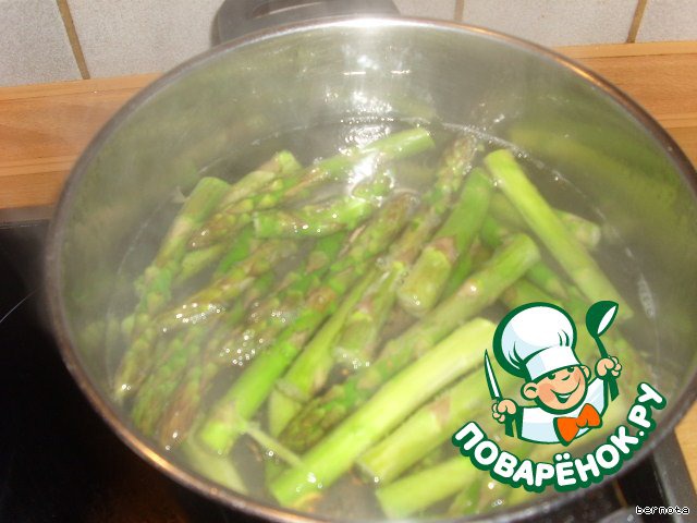 step-1