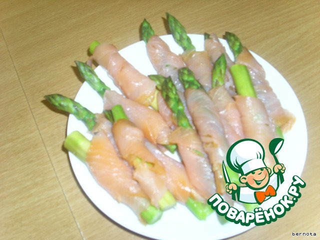 step-4