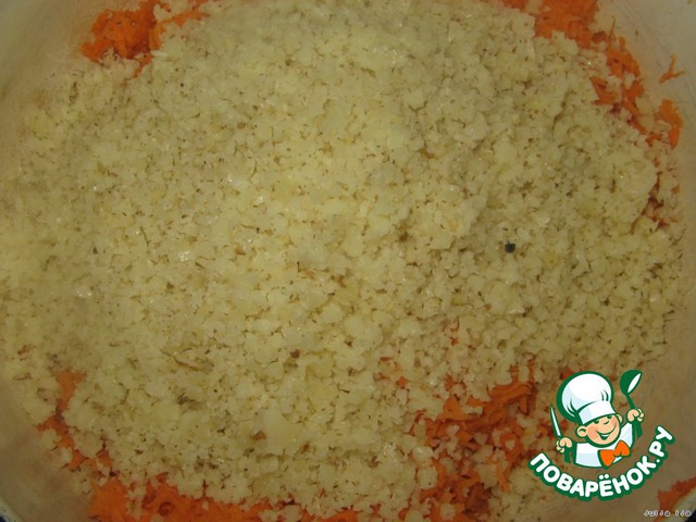 step-2