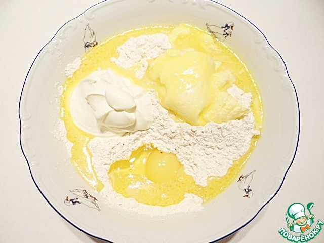 step-1