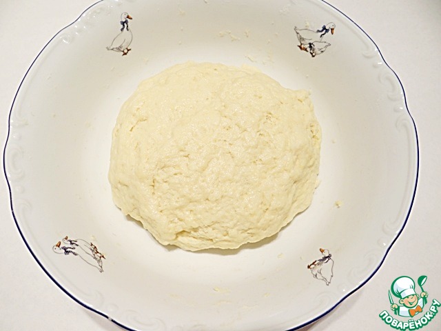 step-2