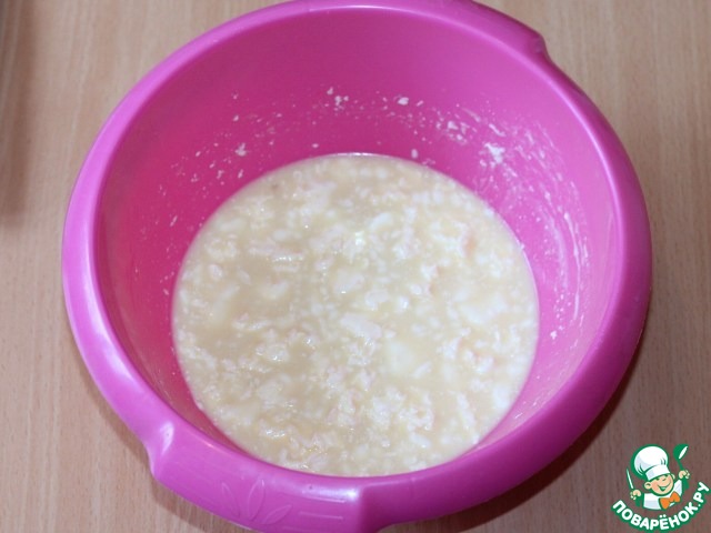 step-1