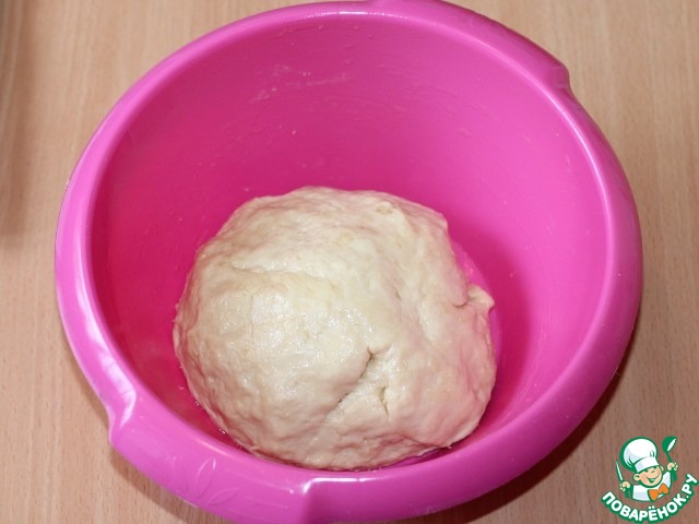 step-2