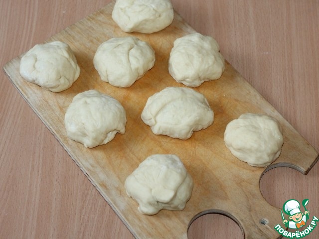 step-3
