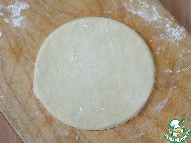 step-4