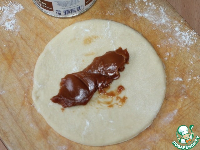 step-5