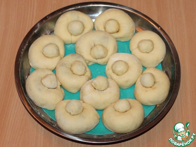 step-7