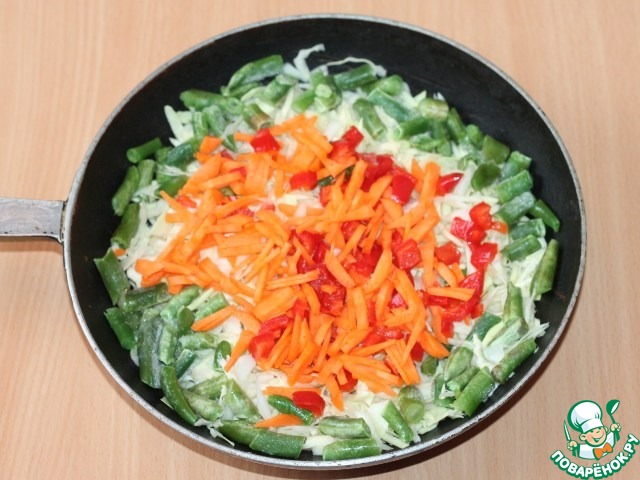 step-3
