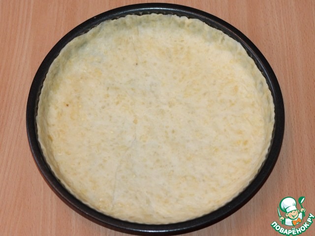 step-4