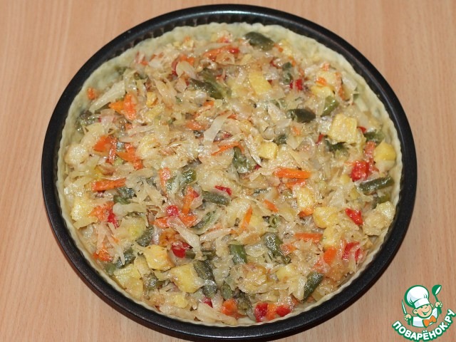 step-5
