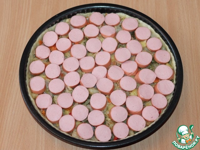 step-6