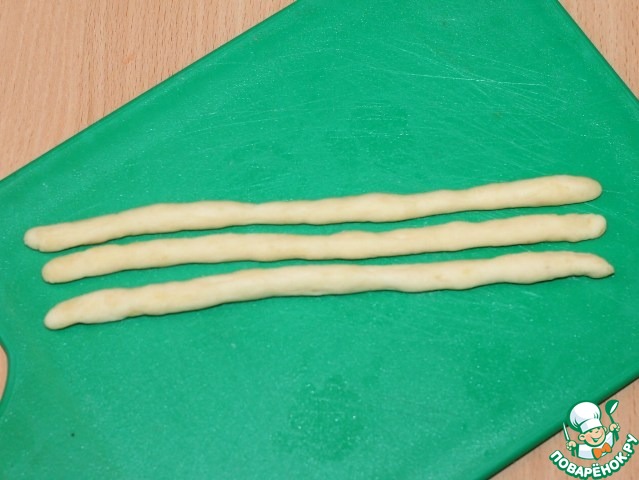 step-7