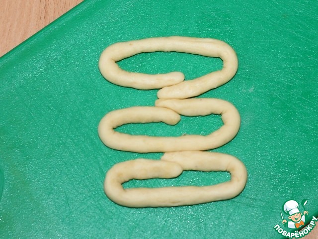 step-8