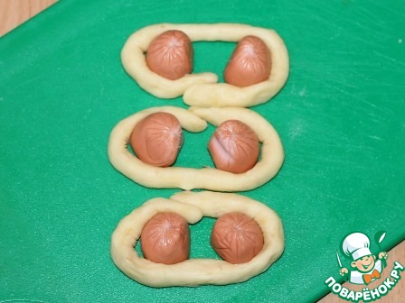 step-9