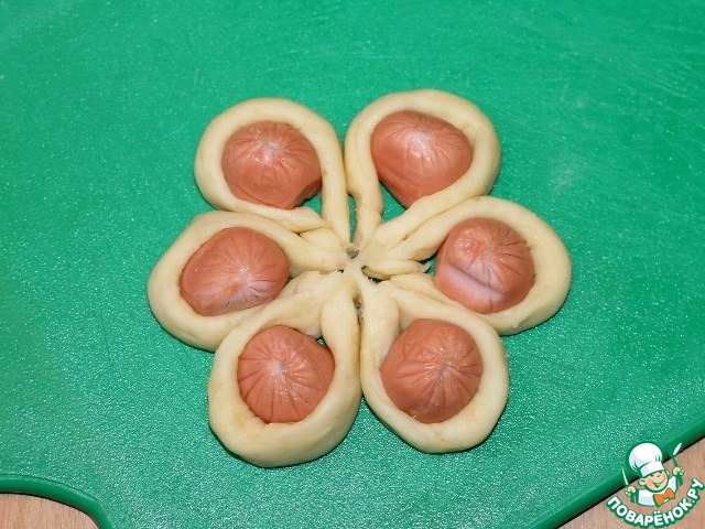 step-10