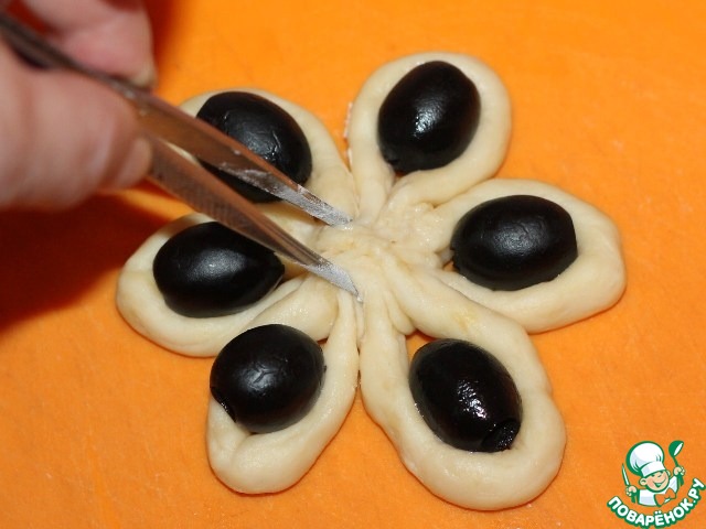 step-11