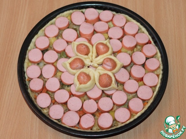 step-12