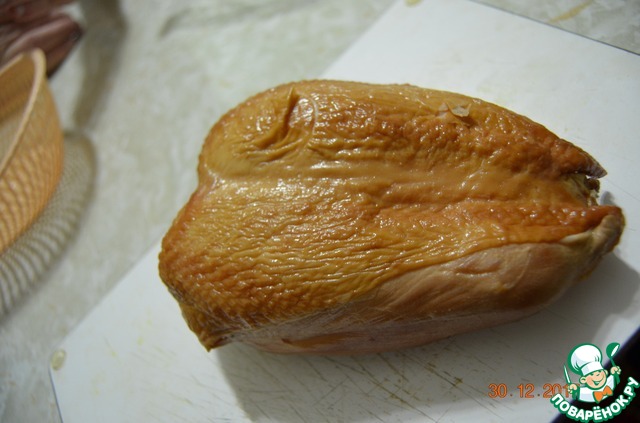 step-2