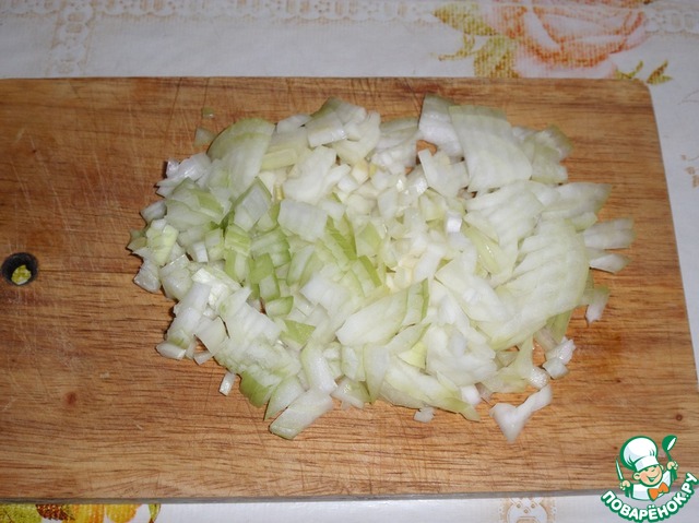 step-1