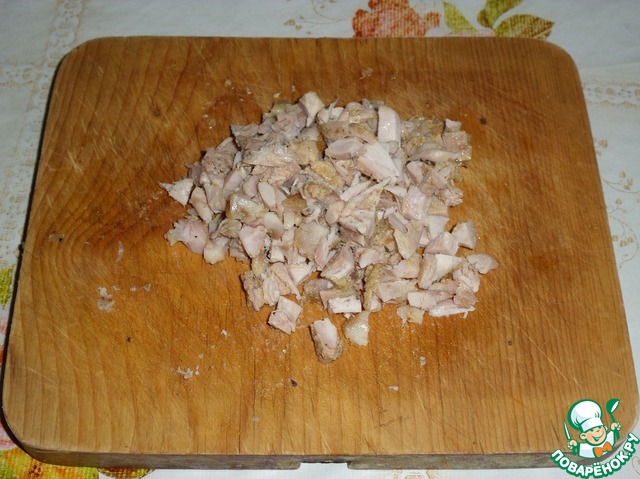 step-4
