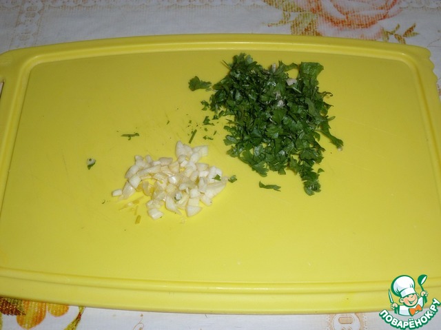 step-5