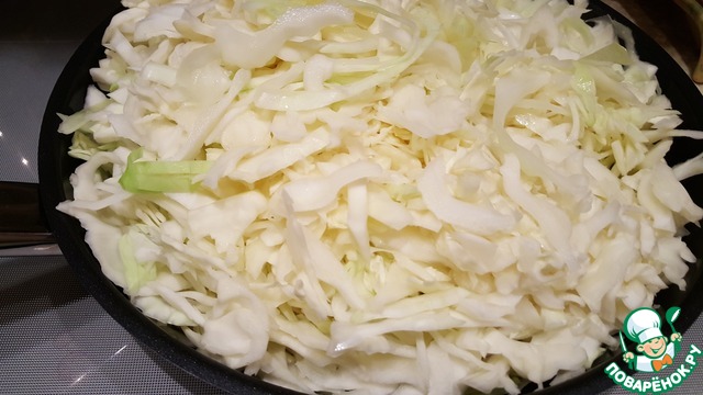 step-1