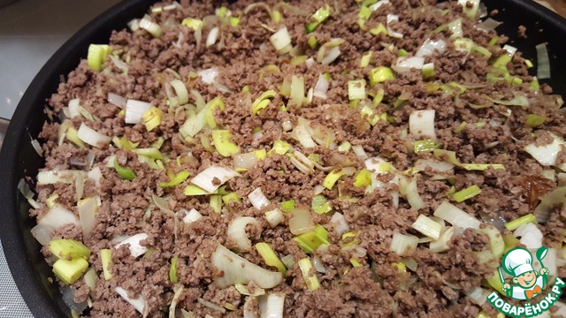 step-2