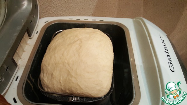 step-3