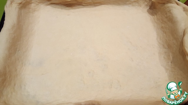 step-4