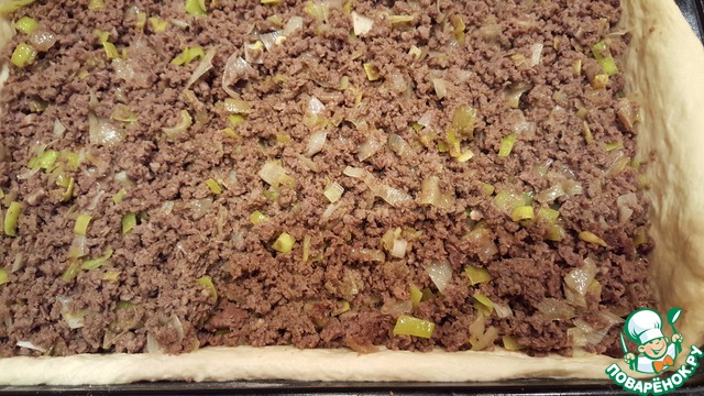 step-8