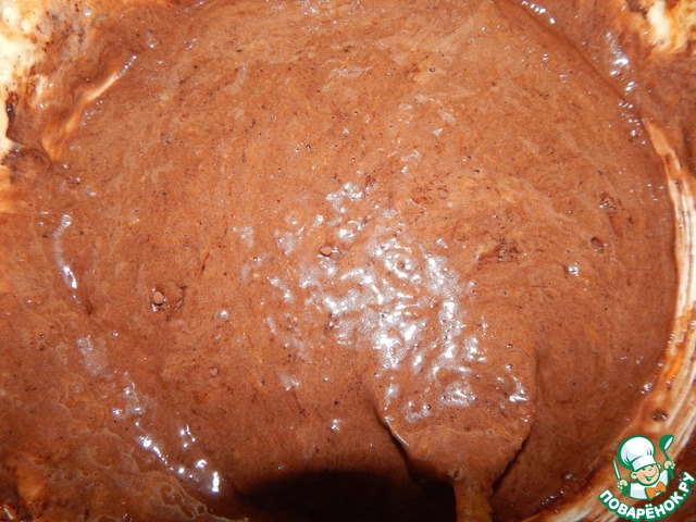 step-2