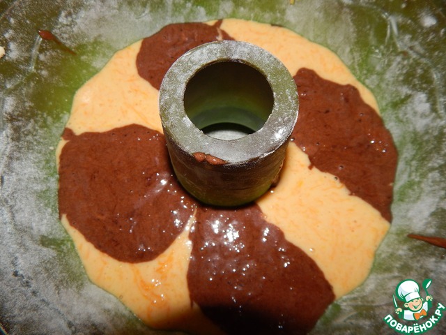 step-3