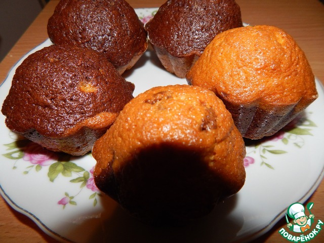 step-4