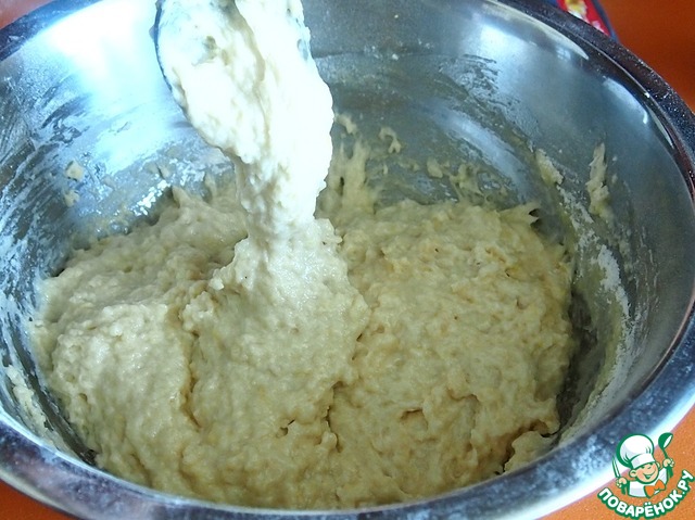 step-1