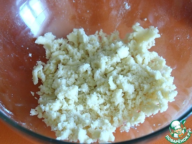 step-3