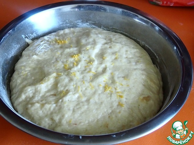 step-4