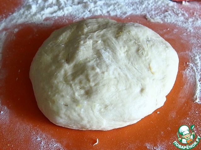 step-5