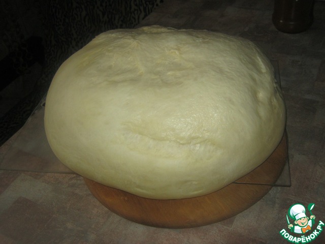 step-2