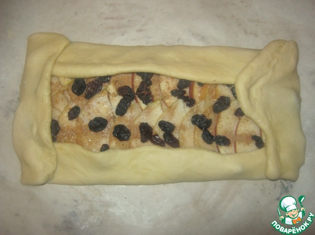 step-6