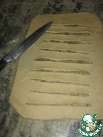 step-8