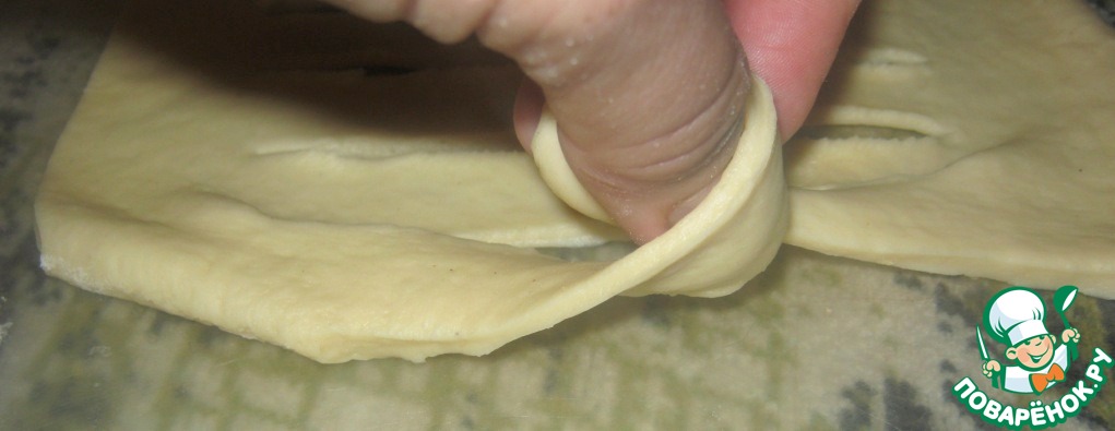 step-9
