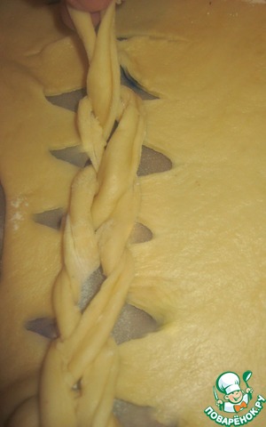 step-10