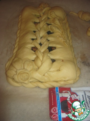 step-12