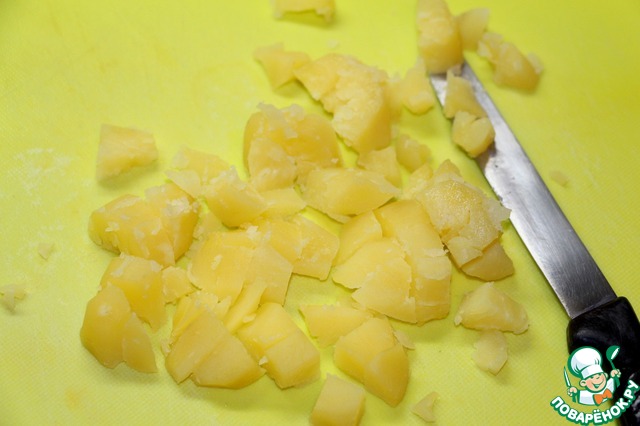 step-1