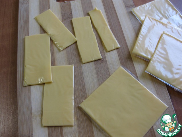 step-5