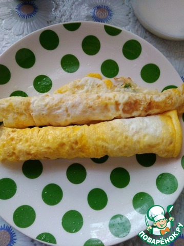step-2