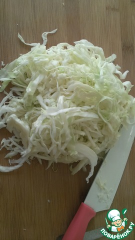 step-1