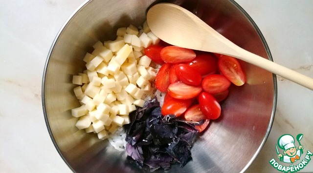 step-3